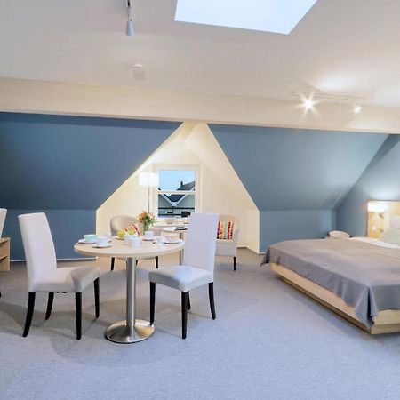 Gorgeous Apartment In Dagebuell With Kitchenette 外观 照片